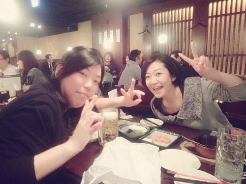 BeautyPlus_20160329221153_fast