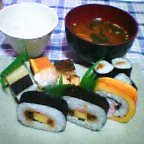 20050901_2222_000.jpg