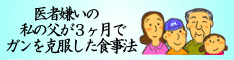 gan2.gif
