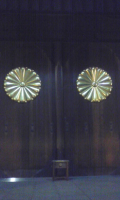 img20080325_2.jpg