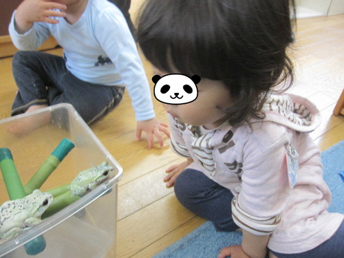 BlogPaint