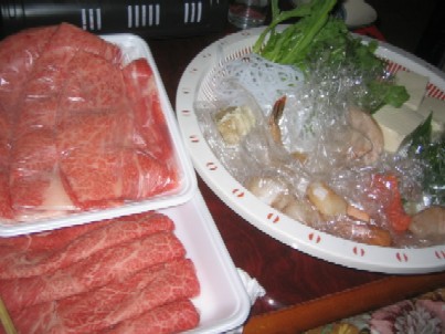 IMG_8950.jpg