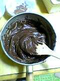 img20050214.jpg