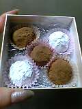 img20050214_2.jpg