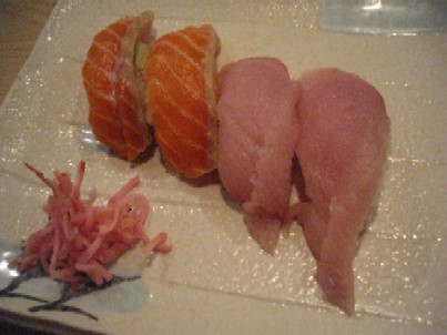 img_4883.jpg