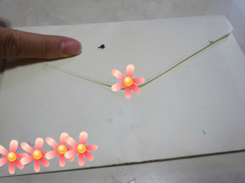 BlogPaint