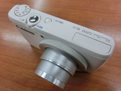 CIMG5325