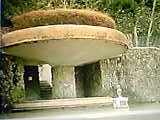 img20050317_2.jpg