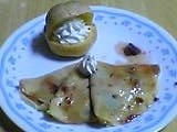 img20050328.jpg