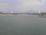 img20050414_1.jpg