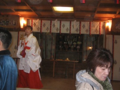 IMG_9301.jpg