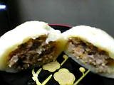 img20050219_3.jpg