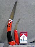 img20050319_1.jpg