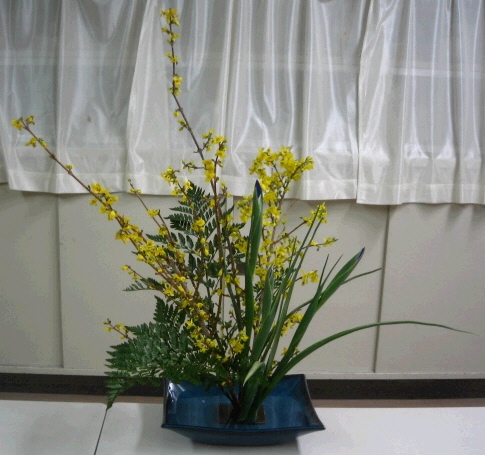 cap0363.jpg