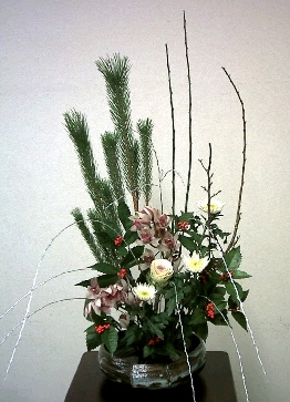 cap0071.jpg