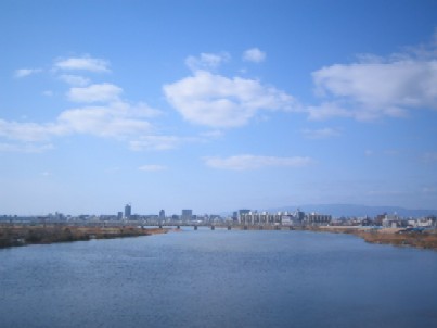 IMG_9422.jpg