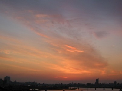IMG_6544.jpg