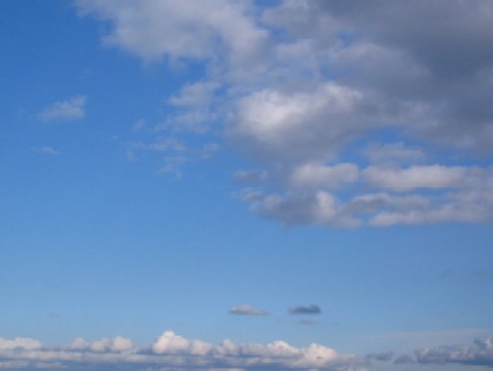 IMG_6090.jpg