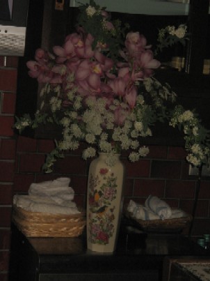 img_5172.jpg