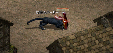 linc1452.bmp