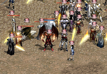 linc0801.bmp
