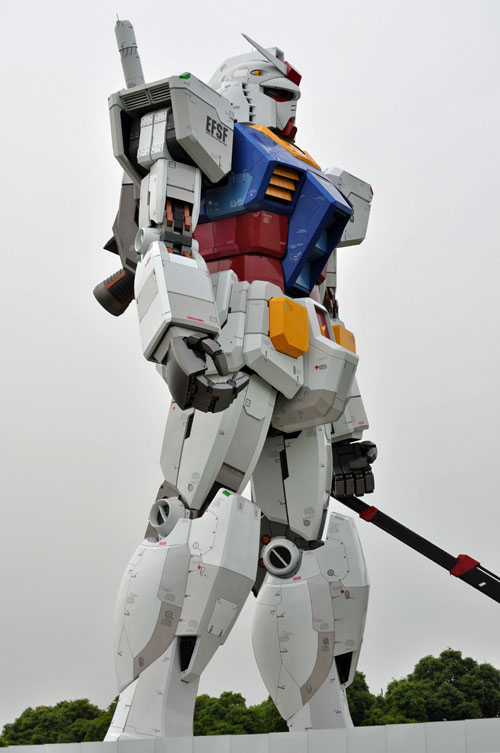 1aa80deb.jpg