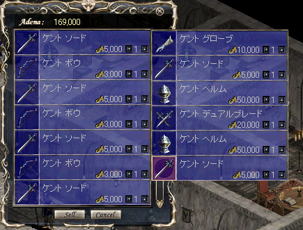 2.bmp