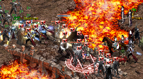 linc1789.bmp