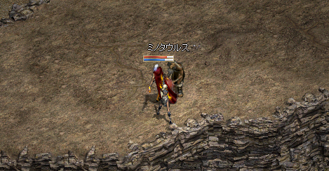 linc1689.bmp