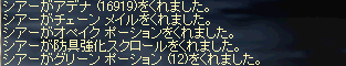3.bmp