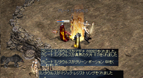linc1351.bmp