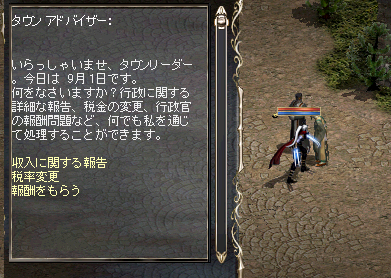linc1859.bmp