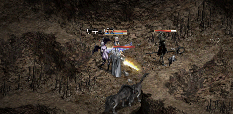 2.bmp