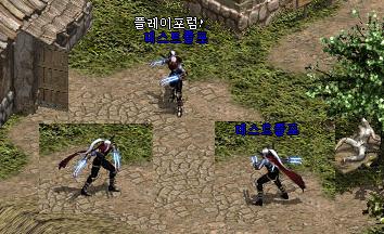 ds.jpg