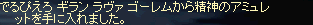 1.bmp