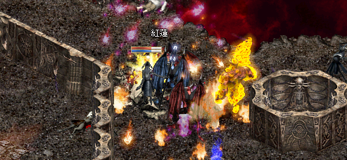 linc1383.bmp