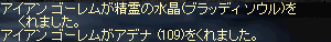 1.bmp