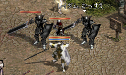2.bmp
