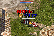 2.bmp