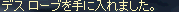 4.bmp
