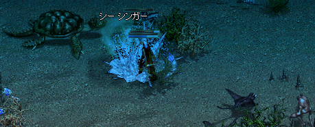 linc1471.bmp
