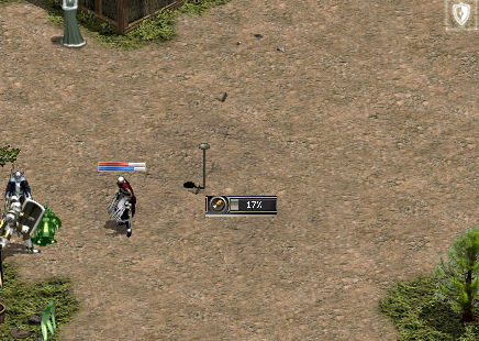 linc1393_1.bmp