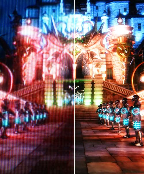 FF7+FF13review01