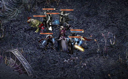 2.bmp