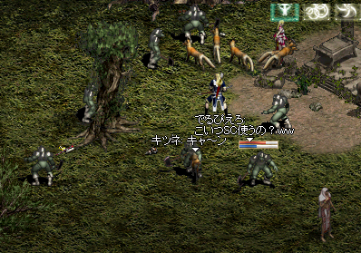 1.bmp