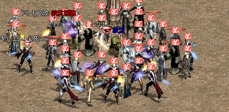 linc1855.bmp