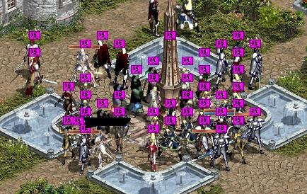 23.jpg