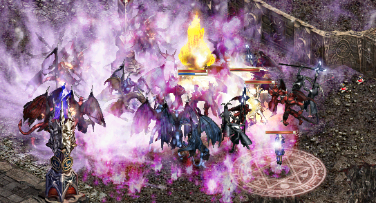 linc1788.bmp