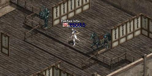 linc2089.jpg