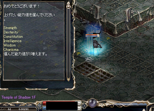 1.bmp